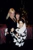 francis_abronwtalepremiere1993_001.jpg