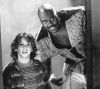 francis_kazaam_001.jpg