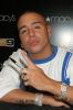 francis_macys_003.jpg