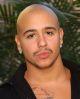 francis_upnupfronts2004_002.jpg