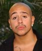 francis_upnupfronts2004_003.jpg
