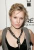 goldenglobes_2006_kristen_003.jpg