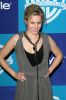 goldenglobes_2006_kristen_006.jpg