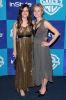 goldenglobes_2006_kristen_010.jpg