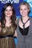 goldenglobes_2006_kristen_011.jpg