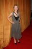 goldenglobes_2006_kristen_012.jpg