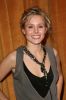 goldenglobes_2006_kristen_013.jpg
