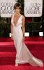 goldenglobes_2006_lisa_001.jpg