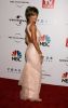 goldenglobes_2006_lisa_003.jpg