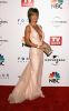 goldenglobes_2006_lisa_004.jpg