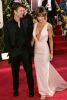 goldenglobes_2006_lisaharry_001.jpg