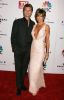 goldenglobes_2006_lisaharry_002.jpg