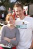 jason_6thannualsaynotodrugsrace_005.jpg