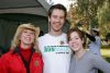 jason_6thannualsaynotodrugsrace_006.jpg