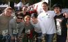 jason_6thannualsaynotodrugsrace_008.jpg