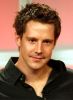 jason_cbstcapress_003.jpg