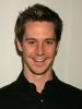 jason_cbsupntcaparty_006.jpg