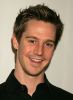 jason_cbsupntcaparty_007.jpg