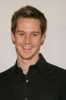 jason_cbsupntcaparty_010.jpg