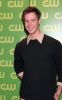 jason_cwupfronts2006_001.jpg