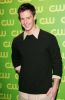 jason_cwupfronts2006_002.jpg