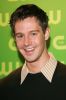 jason_cwupfronts2006_003.jpg