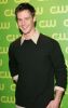 jason_cwupfronts2006_004.jpg
