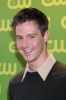 jason_cwupfronts2006_006.jpg
