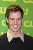 jason_cwupfronts2006_007.jpg
