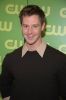 jason_cwupfronts2006_008.jpg
