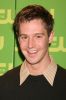 jason_cwupfronts2006_011.jpg