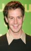 jason_cwupfronts2006_012.jpg