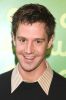 jason_cwupfronts2006_014.jpg