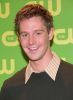 jason_cwupfronts2006_016.jpg