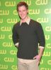 jason_cwupfronts2006_017.jpg