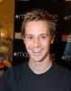 jason_dohring_macys_002.jpg