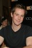 jason_dohring_macys_009.jpg