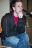 jason_groveholiday2004_002.jpg