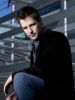 jason_moonlight_004.jpg