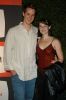 jason_preemmy_006.jpg
