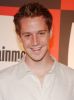 jason_preemmy_012.jpg