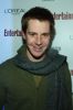 jason_sundancefilmfestival2006_001.jpg