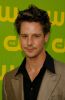 jason_thecwlaunchparty_arrivals_014.jpg
