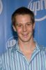 jason_upn2005presstourparty_004.jpg