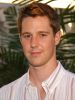 jason_upnupfronts2004_001.jpg