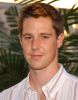 jason_upnupfronts2004_002.jpg