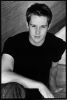 jasondohring_photoshoot_002.jpg