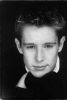 jasondohring_photoshoot_003.jpg