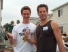 jasonmichael_habitatforhumanity_013.jpg
