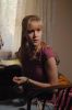 jessy_medium315_004.jpg